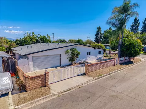 View/Area - 8301 20th, Westminster, CA 92683 photo 1 of 4