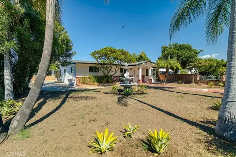 Exterior - 8301 20th, Westminster, CA 92683 photo 7 of 9
