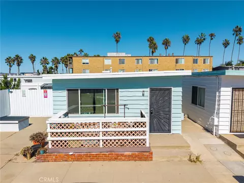 1546 Muir, San Diego, CA 92107