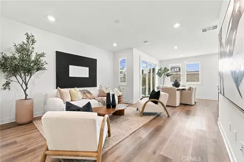 205 Denali, Lake Forest, CA 92630