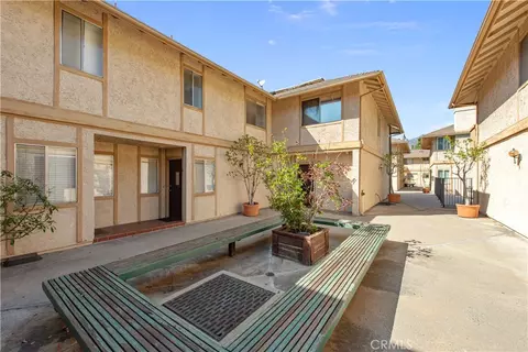 Exterior - 735 Arcadia Ave #L, Arcadia, CA 91007 photo 4 of 13