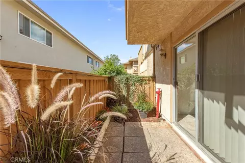 Exterior - 735 Arcadia Ave #L, Arcadia, CA 91007 photo 9 of 13