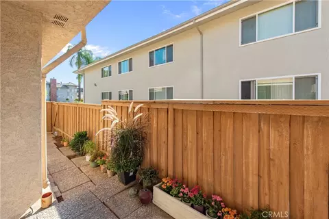 Exterior - 735 Arcadia Ave #L, Arcadia, CA 91007 photo 10 of 13