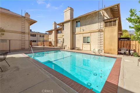 Exterior - 735 Arcadia Ave #L, Arcadia, CA 91007 photo 7 of 13