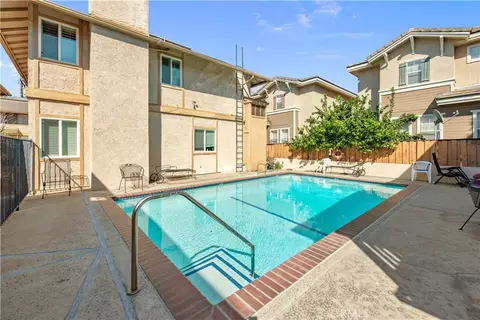 Exterior - 735 Arcadia Ave #L, Arcadia, CA 91007 photo 6 of 13