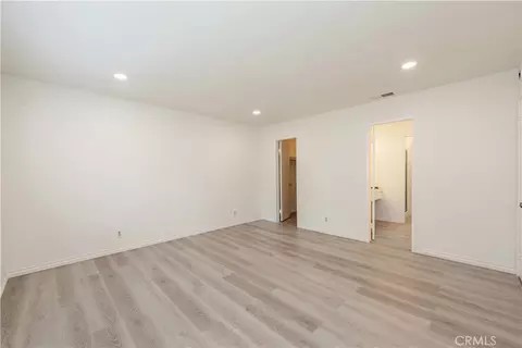 Bedroom - 735 Arcadia Ave #L, Arcadia, CA 91007 photo 2 of 2