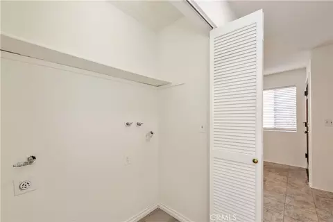 Other - 735 Arcadia Ave #L, Arcadia, CA 91007 photo 2 of 5