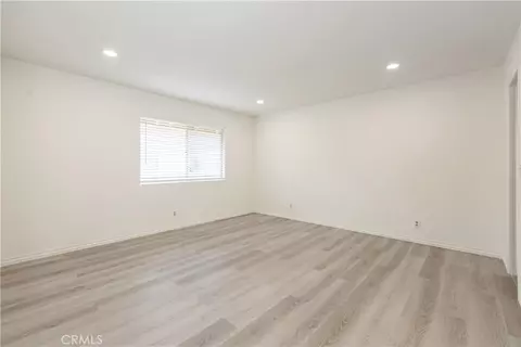 Living - 735 Arcadia Ave #L, Arcadia, CA 91007 photo 5 of 5