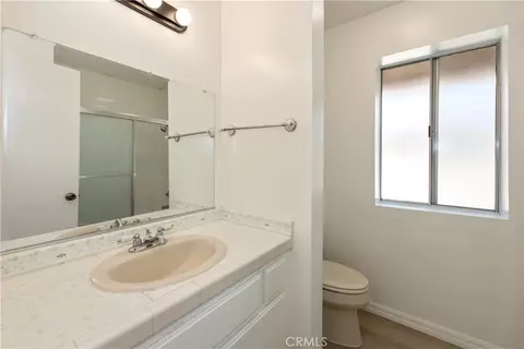 Bath - 735 Arcadia Ave #L, Arcadia, CA 91007 photo 1 of 6