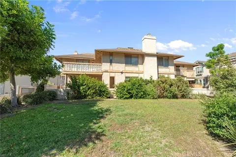 Exterior - 735 Arcadia Ave #L, Arcadia, CA 91007 photo 2 of 13