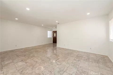 Living - 735 Arcadia Ave #L, Arcadia, CA 91007 photo 4 of 5