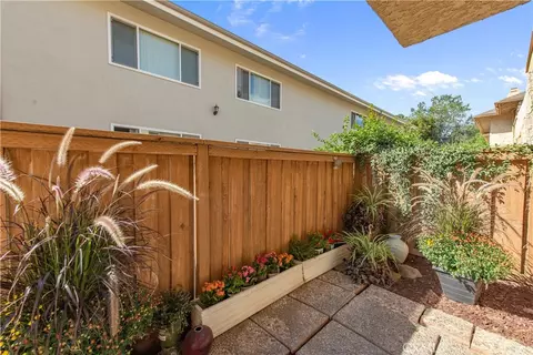 Exterior - 735 Arcadia Ave #L, Arcadia, CA 91007 photo 8 of 13