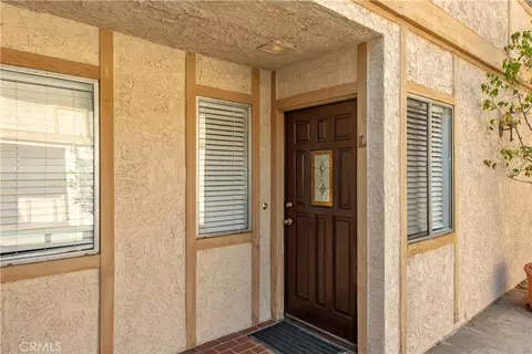 Other - 735 Arcadia Ave #L, Arcadia, CA 91007 photo 1 of 5