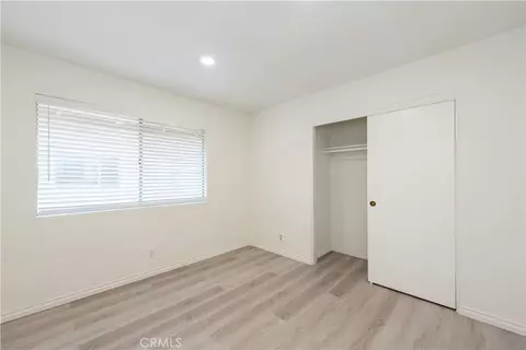 Bedroom - 735 Arcadia Ave #L, Arcadia, CA 91007 photo 1 of 2
