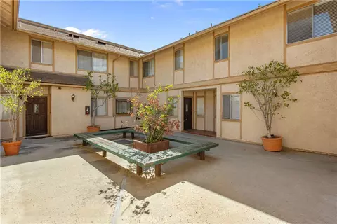 Exterior - 735 Arcadia Ave #L, Arcadia, CA 91007 photo 5 of 13
