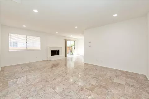 Living - 735 Arcadia Ave #L, Arcadia, CA 91007 photo 1 of 5