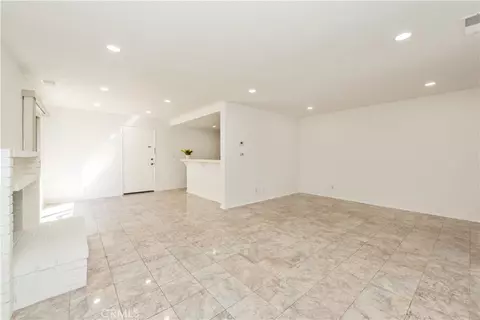 Living - 735 Arcadia Ave #L, Arcadia, CA 91007 photo 2 of 5