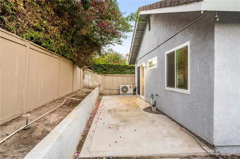 Exterior - 19 Silkberry, Irvine, CA 92614 photo 3 of 4