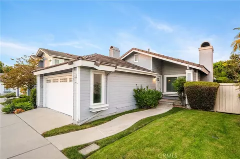 Exterior - 19 Silkberry, Irvine, CA 92614 photo 2 of 4