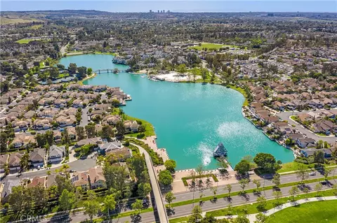 View/Area - 19 Silkberry, Irvine, CA 92614 photo 1 of 5