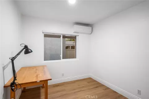 Other - 19 Silkberry, Irvine, CA 92614 photo 3 of 4