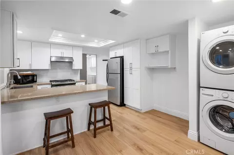 Other - 19 Silkberry, Irvine, CA 92614 photo 1 of 4