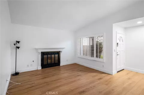 Living - 19 Silkberry, Irvine, CA 92614 photo 1 of 2