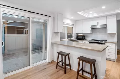 Kitchen - 19 Silkberry, Irvine, CA 92614 photo 1 of 2