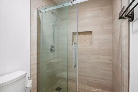 Bath - 19 Silkberry, Irvine, CA 92614 photo 1 of 2