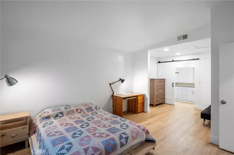 Bedroom - 19 Silkberry, Irvine, CA 92614 photo 1 of 3