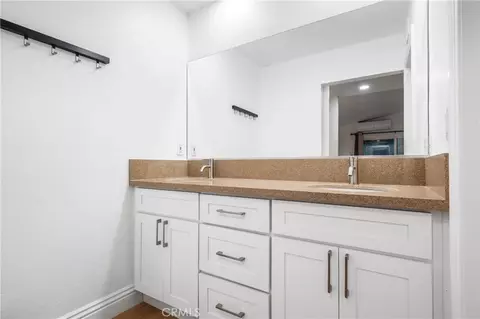 Other - 19 Silkberry, Irvine, CA 92614 photo 4 of 4