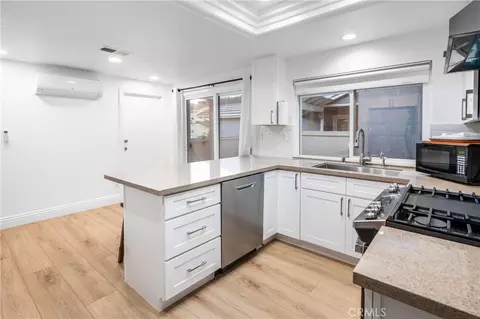 Other - 19 Silkberry, Irvine, CA 92614 photo 2 of 4