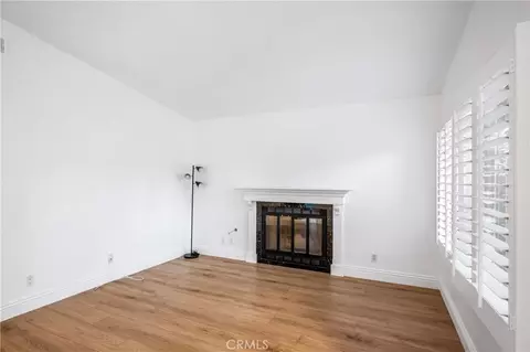 Living - 19 Silkberry, Irvine, CA 92614 photo 2 of 2