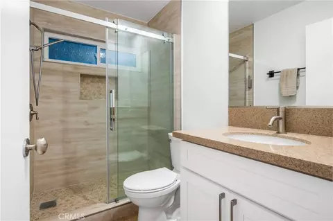 Bath - 19 Silkberry, Irvine, CA 92614 photo 2 of 2