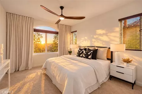 42 Paseo Viento, Rancho Santa Margarita, CA 92688