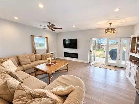3980 Linne, Paso Robles, CA 93446