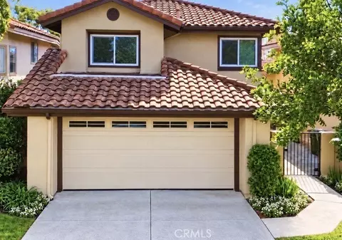 24422 Cielo, Laguna Niguel, CA 92677