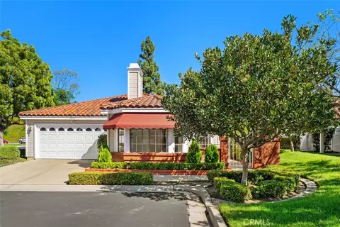 28131 Alava, Mission Viejo, CA 92692