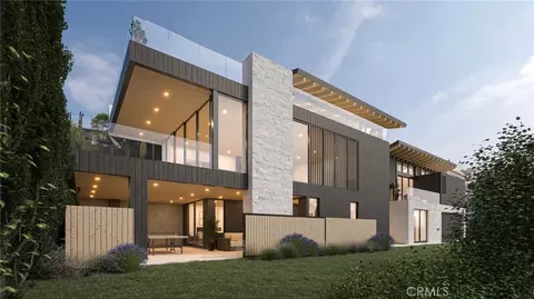 2516 Bayside Dr, Corona Del Mar, CA 92625