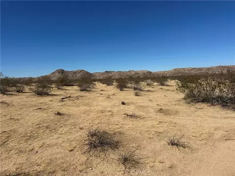 0 Delaware, Joshua Tree, CA 92252 photo 7