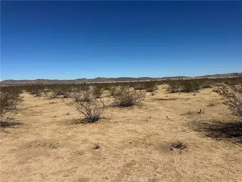 0 Delaware, Joshua Tree, CA 92252 photo 3