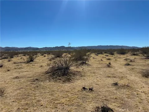 0 Delaware, Joshua Tree, CA 92252 photo 8