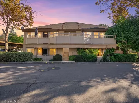 25652 Rimgate Dr #1-14H, Lake Forest, CA 92630