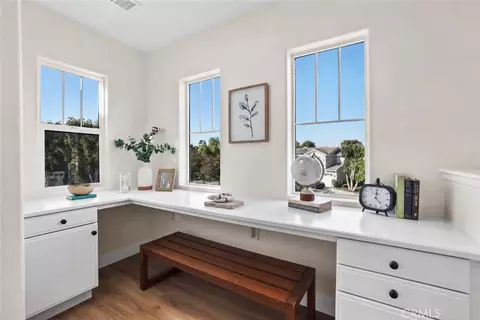 Entry Way - 58 Potters Bnd, Ladera Ranch, CA 92694 photo 3 of 3