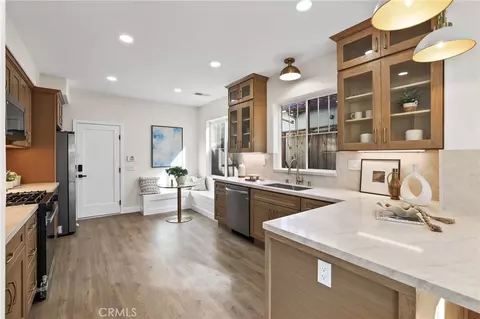 Kitchen - 58 Potters Bnd, Ladera Ranch, CA 92694 photo 1 of 3