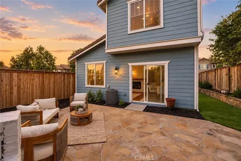 Exterior - 58 Potters Bnd, Ladera Ranch, CA 92694 photo 3 of 4
