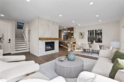 Living - 58 Potters Bnd, Ladera Ranch, CA 92694 photo 1 of 3