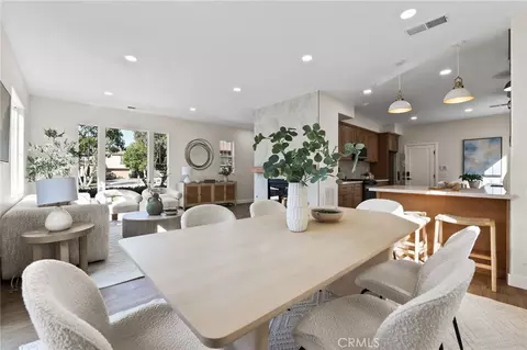 Dining - 58 Potters Bnd, Ladera Ranch, CA 92694 photo 1 of 1