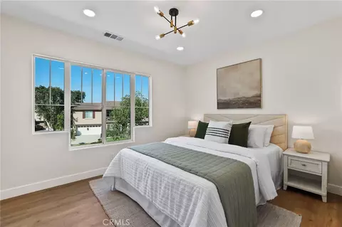 Bedroom - 58 Potters Bnd, Ladera Ranch, CA 92694 photo 1 of 2