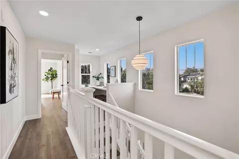 Entry Way - 58 Potters Bnd, Ladera Ranch, CA 92694 photo 1 of 3
